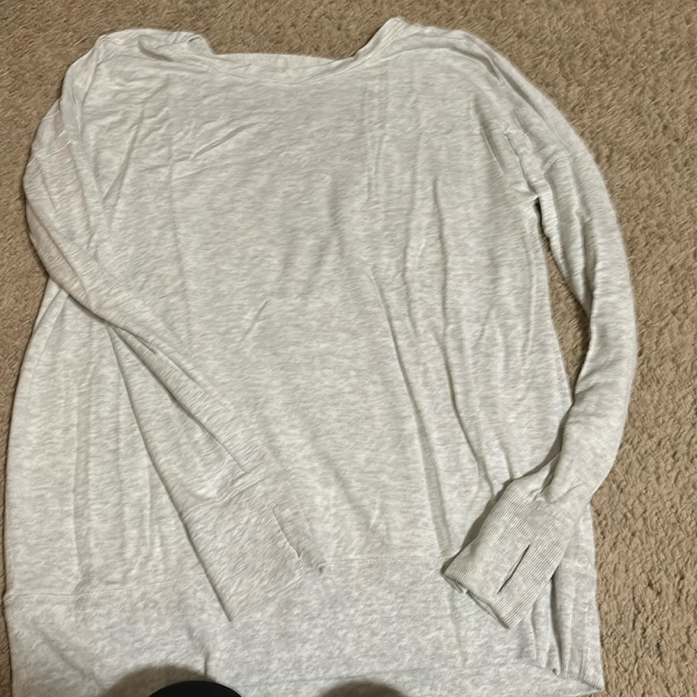 Athleta